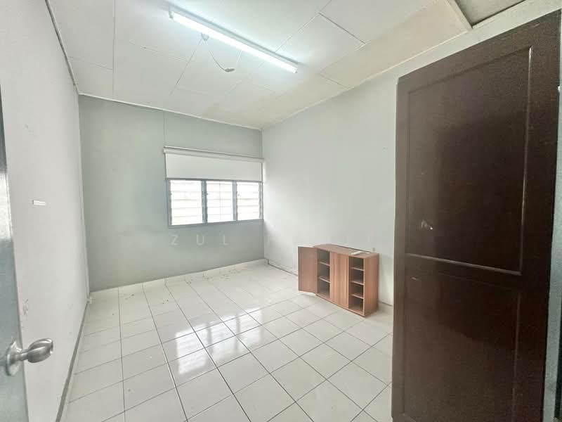 2-storey Terraced House for Sale in Taman Seraya (Ampang) - Zul Hasif - PropertyGuru.com.my