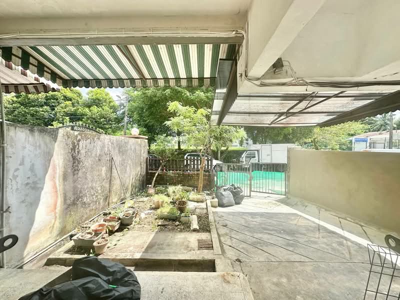 2-storey Terraced House for Sale in Taman Seraya (Ampang) - Zul Hasif - PropertyGuru.com.my
