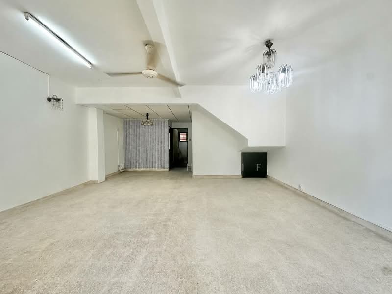 2-storey Terraced House for Sale in Taman Seraya (Ampang) - Zul Hasif - PropertyGuru.com.my