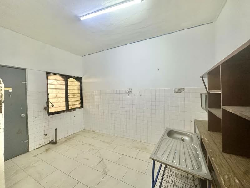 2-storey Terraced House for Sale in Taman Seraya (Ampang) - Zul Hasif - PropertyGuru.com.my