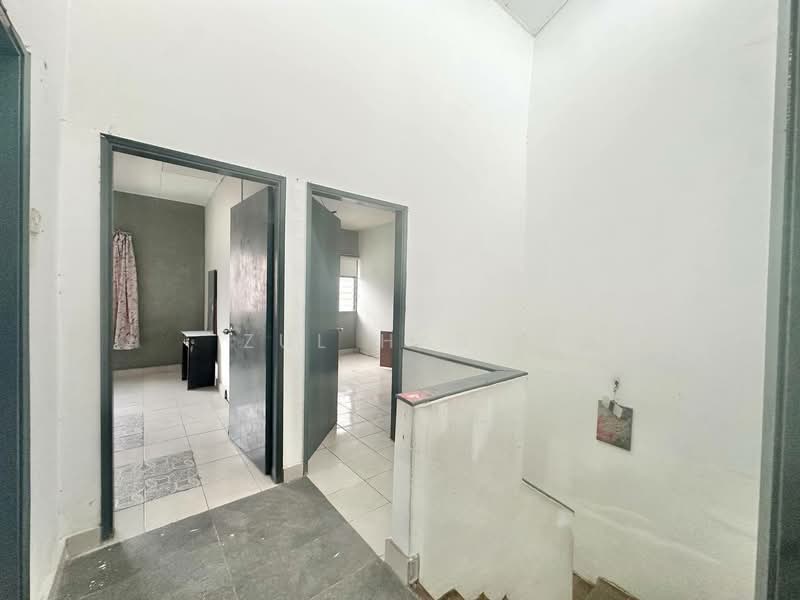 2-storey Terraced House for Sale in Taman Seraya (Ampang) - Zul Hasif - PropertyGuru.com.my