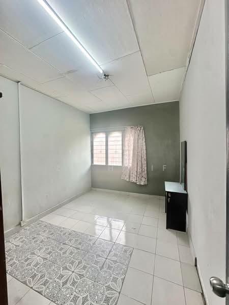 2-storey Terraced House for Sale in Taman Seraya (Ampang) - Zul Hasif - PropertyGuru.com.my