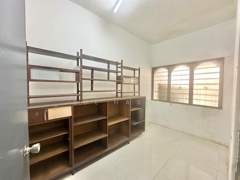 2-storey Terraced House for Sale in Taman Seraya (Ampang) - Zul Hasif - PropertyGuru.com.my