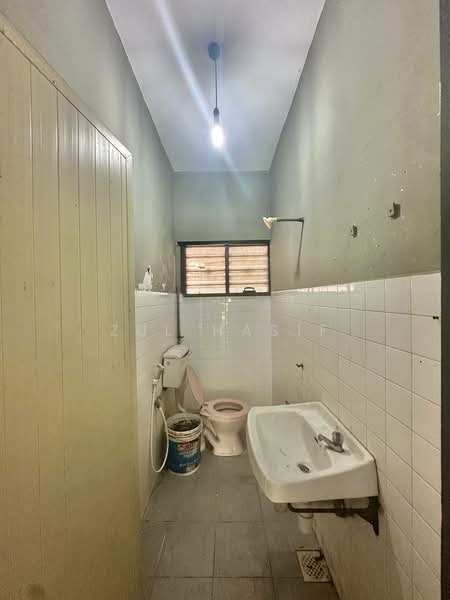 2-storey Terraced House for Sale in Taman Seraya (Ampang) - Zul Hasif - PropertyGuru.com.my