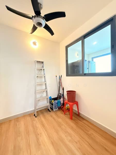 Service Residence for Rent at The Astaka @ 1 Bukit Senyum - Joyce Ong - Interior - PropertyGuru.com.my