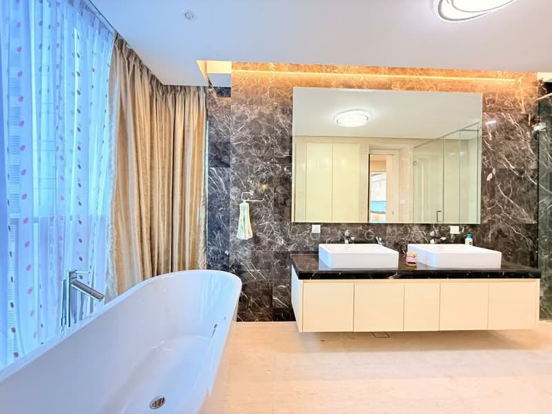 Service Residence for Rent at The Astaka @ 1 Bukit Senyum - Joyce Ong - PropertyGuru.com.my