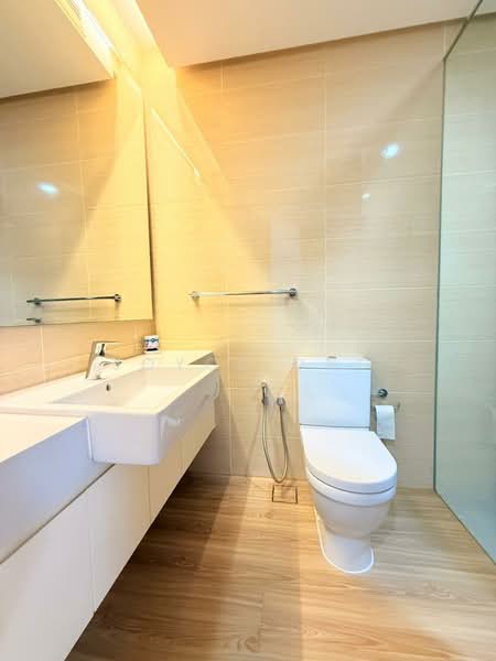 Service Residence for Rent at The Astaka @ 1 Bukit Senyum - Joyce Ong - PropertyGuru.com.my