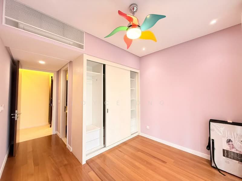 Service Residence for Rent at The Astaka @ 1 Bukit Senyum - Joyce Ong - PropertyGuru.com.my