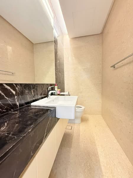 Service Residence for Rent at The Astaka @ 1 Bukit Senyum - Joyce Ong - PropertyGuru.com.my
