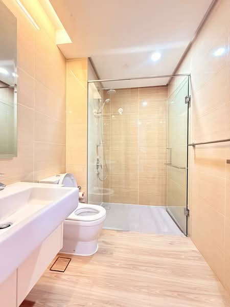 Service Residence for Rent at The Astaka @ 1 Bukit Senyum - Joyce Ong - PropertyGuru.com.my