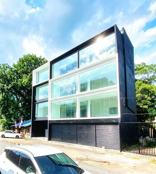 Shop / Office untuk Dijual di Kuala Lumpur (Kuala Lumpur) - Ryan Wong - Exterior - PropertyGuru.com.my