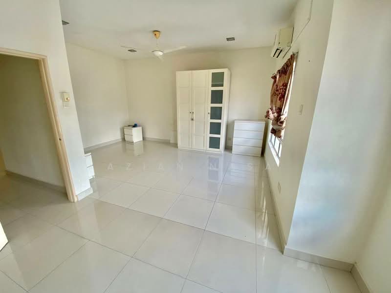 Rumah Teres 2 Tingkat untuk Dijual di D'Kayangan (Shah Alam) - Azian Nasa - PropertyGuru.com.my