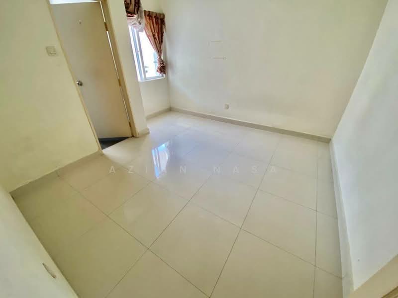 Rumah Teres 2 Tingkat untuk Dijual di D'Kayangan (Shah Alam) - Azian Nasa - PropertyGuru.com.my
