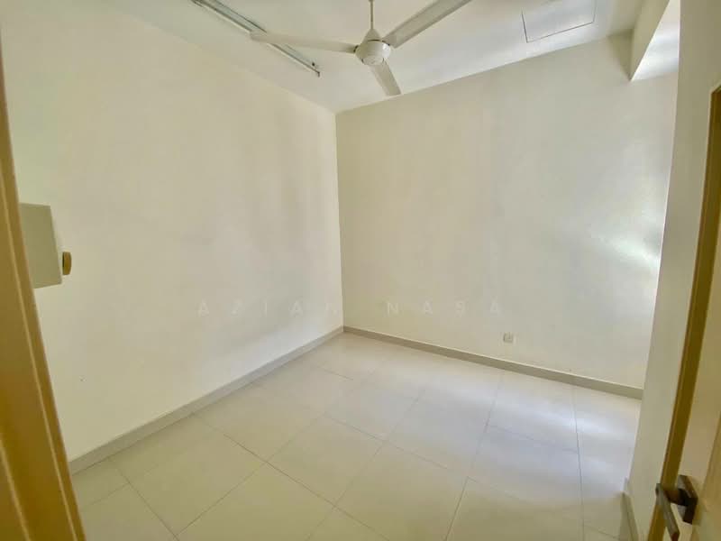 Rumah Teres 2 Tingkat untuk Dijual di D'Kayangan (Shah Alam) - Azian Nasa - PropertyGuru.com.my
