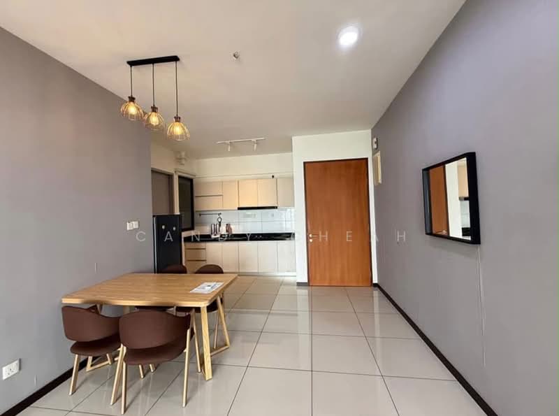 Service Residence for Rent at Luminari - Candy Cheah - PropertyGuru.com.my