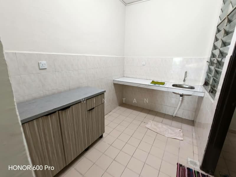 Pangsapuri untuk Disewa di Idaman Senibong - Win Tan - PropertyGuru.com.my
