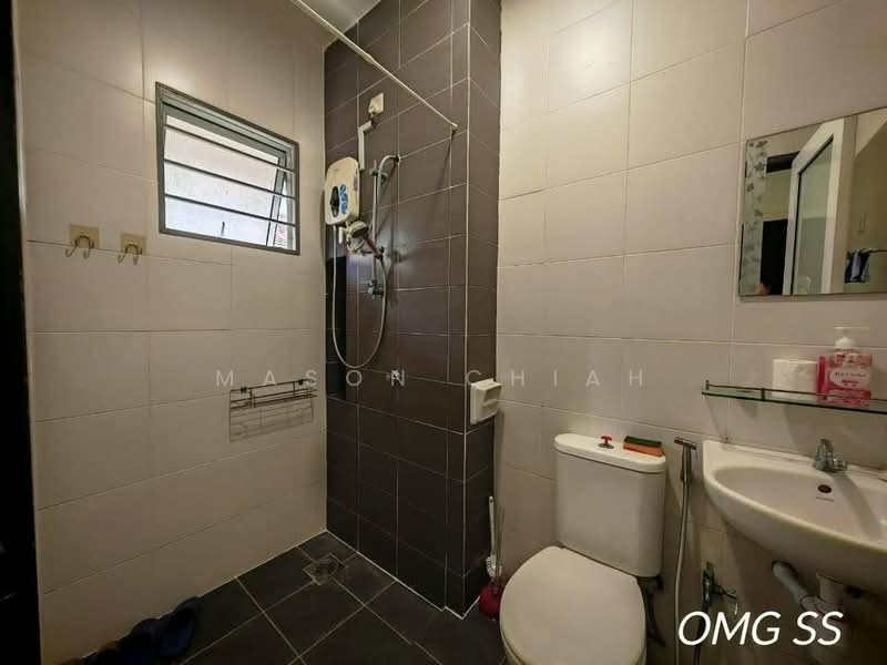 2-storey Terraced House for Sale in Bandar Parklands (Klang) - Mason Chiah - PropertyGuru.com.my