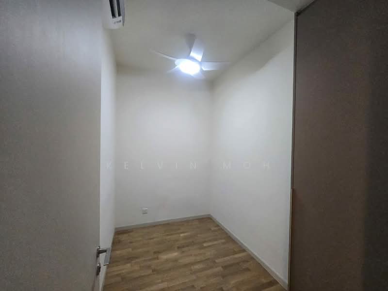 Service Residence for Rent at Residensi Solaris Parq - Kelvin Moh - Interior - PropertyGuru.com.my