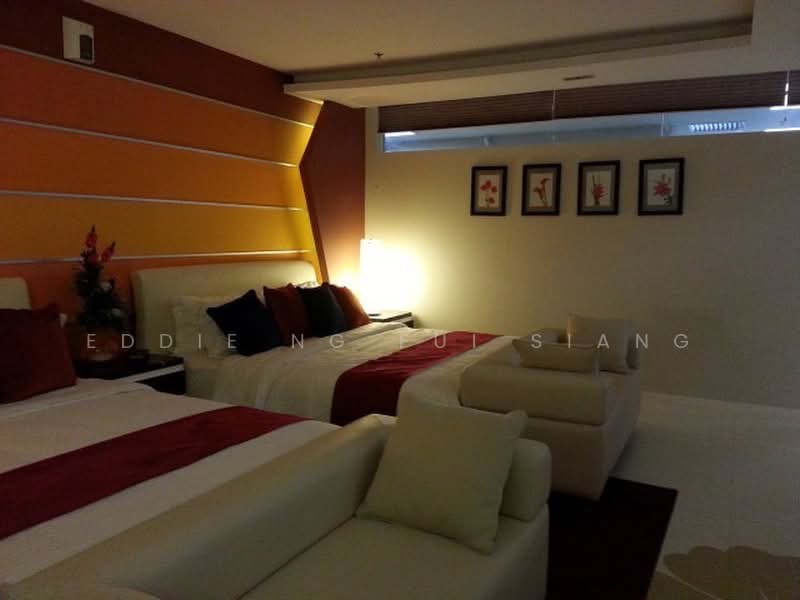 Hotel / Resort for Sale in Port Dickson (Negeri Sembilan) - Eddie Ng Fui Siang - PropertyGuru.com.my