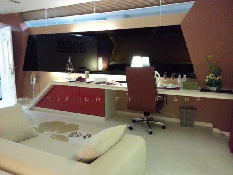 Hotel / Resort for Sale in Port Dickson (Negeri Sembilan) - Eddie Ng Fui Siang - PropertyGuru.com.my