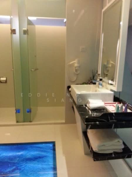 Hotel / Resort for Sale in Port Dickson (Negeri Sembilan) - Eddie Ng Fui Siang - PropertyGuru.com.my