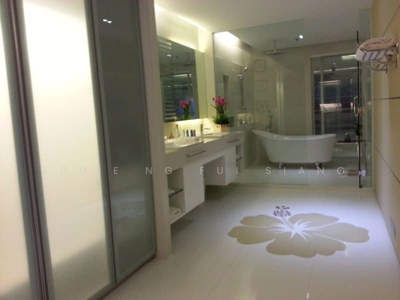 Hotel / Resort for Sale in Port Dickson (Negeri Sembilan) - Eddie Ng Fui Siang - PropertyGuru.com.my