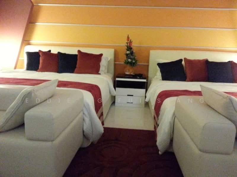 Hotel / Resort for Sale in Port Dickson (Negeri Sembilan) - Eddie Ng Fui Siang - PropertyGuru.com.my