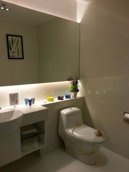 Hotel / Resort for Sale in Port Dickson (Negeri Sembilan) - Eddie Ng Fui Siang - PropertyGuru.com.my