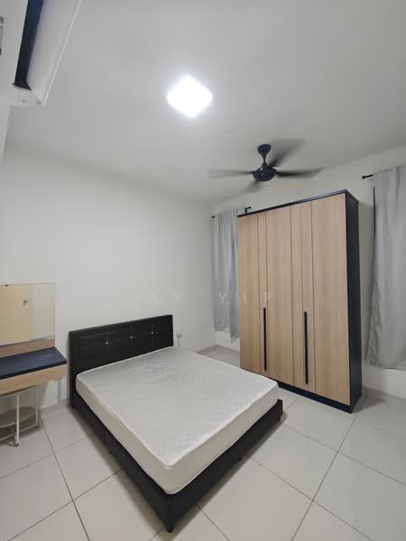 Service Residence for Rent at D'Summit Residences - Jax Yip - PropertyGuru.com.my