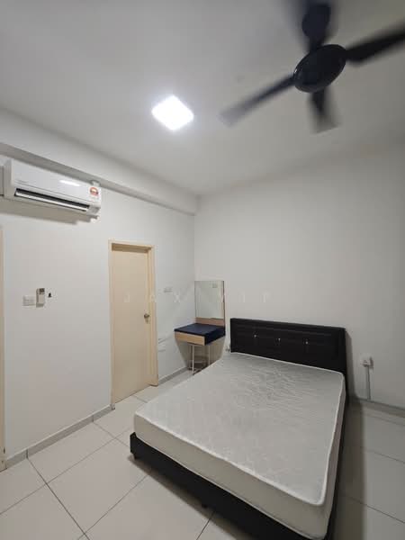 Service Residence for Rent at D'Summit Residences - Jax Yip - PropertyGuru.com.my