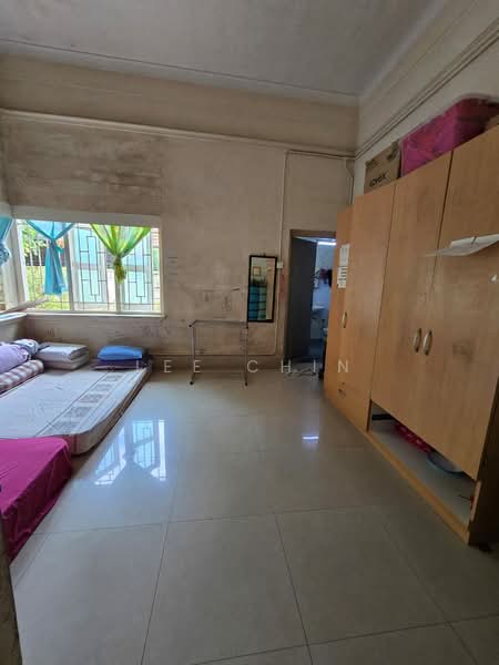 Banglo Komersial untuk Dijual di KL City Centre (Kuala Lumpur) - Lee Chin - Bedroom - PropertyGuru.com.my