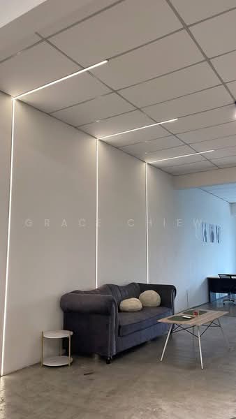 Shop / Office for Rent in Bandar Dato Onn (Tebrau) - Grace Chiew - PropertyGuru.com.my