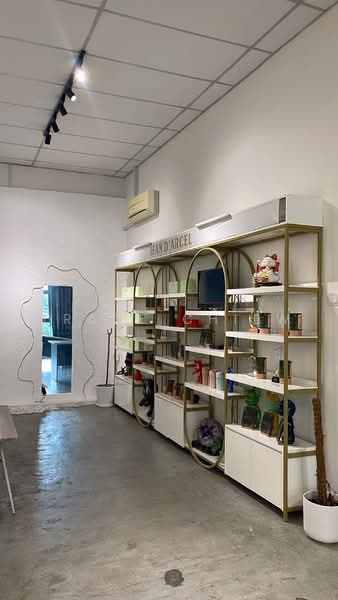 Shop / Office for Rent in Bandar Dato Onn (Tebrau) - Grace Chiew - PropertyGuru.com.my