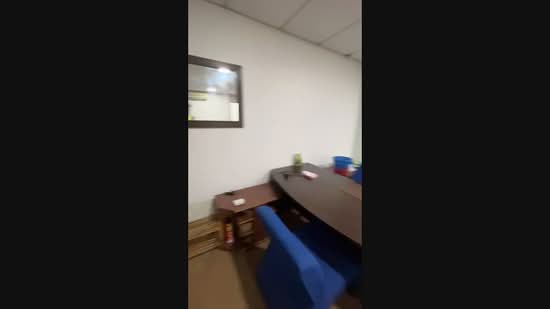 Office for Rent in Taman Maluri (Cheras) - Eric Tan - PropertyGuru.com.my