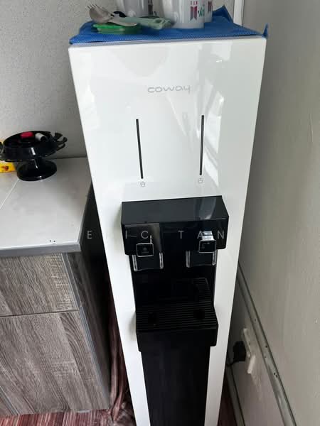 Office for Rent in Taman Maluri (Cheras) - Eric Tan - PropertyGuru.com.my