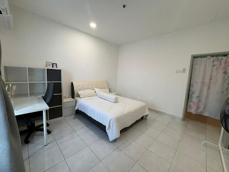 2-storey Terraced House for Sale in Taman Kempas Baru (Tampoi) - Alice Tew - PropertyGuru.com.my