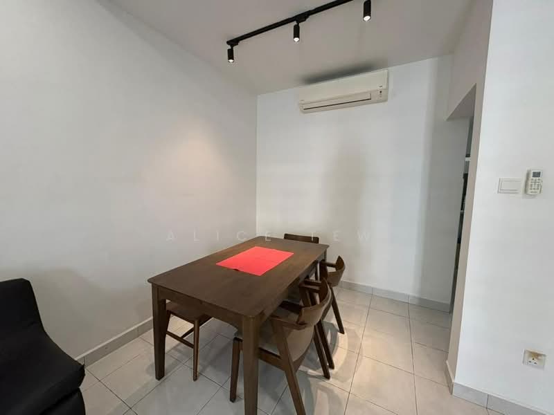 2-storey Terraced House for Sale in Taman Kempas Baru (Tampoi) - Alice Tew - PropertyGuru.com.my
