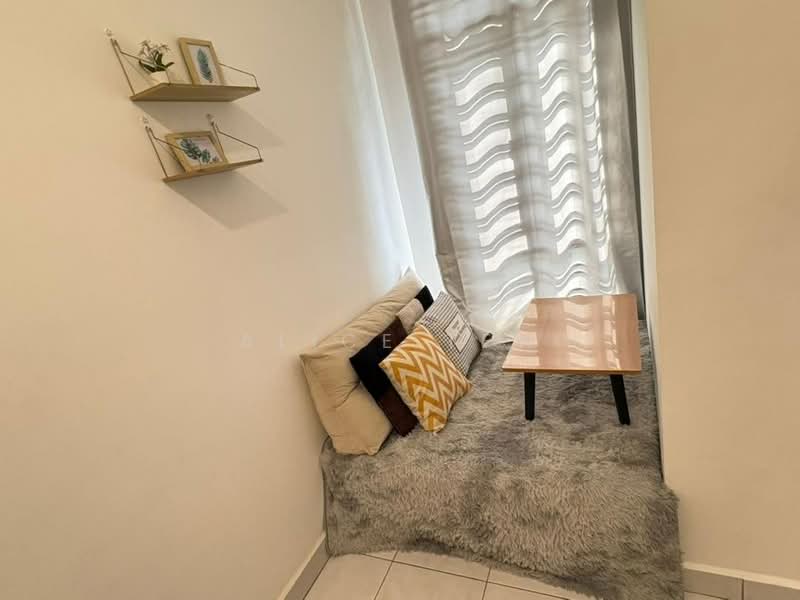 2-storey Terraced House for Sale in Taman Kempas Baru (Tampoi) - Alice Tew - PropertyGuru.com.my
