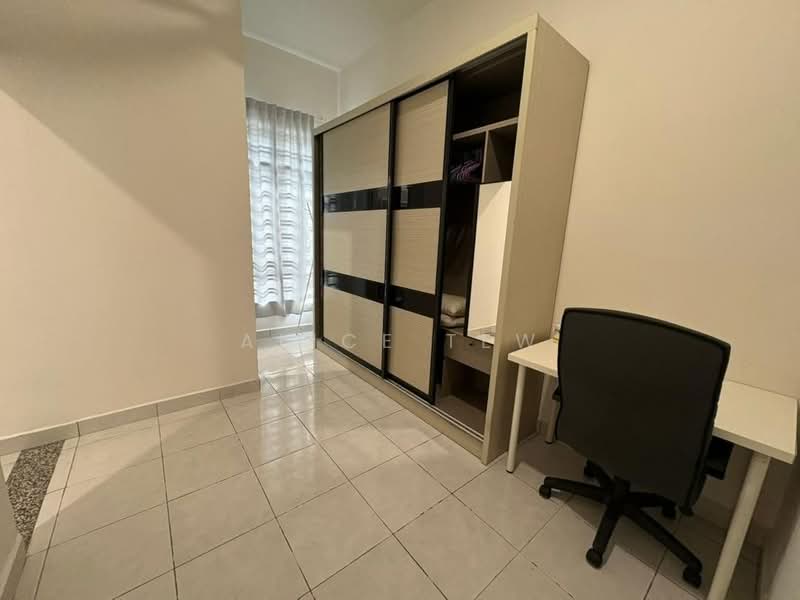 2-storey Terraced House for Sale in Taman Kempas Baru (Tampoi) - Alice Tew - PropertyGuru.com.my