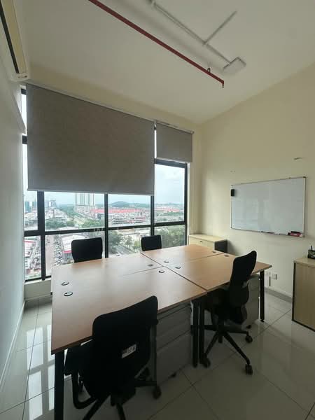 Soho for Rent in Taman Austin Perdana (Tebrau) - Win Tan - PropertyGuru.com.my