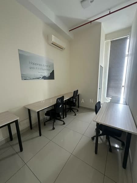 Soho for Rent in Taman Austin Perdana (Tebrau) - Win Tan - PropertyGuru.com.my