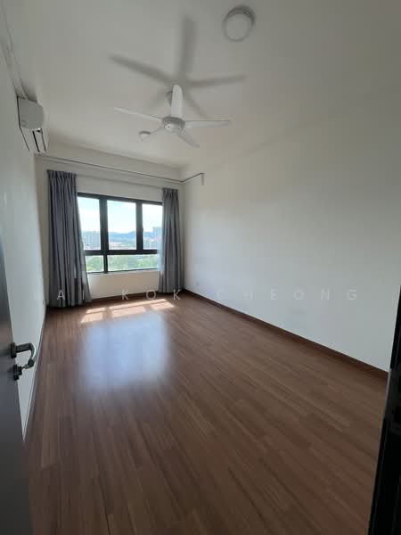 Service Residence for Sale at The Link 2 @ Bukit Jalil (Serviced Residences) - Lai Kok Cheong - Interior - PropertyGuru.com.my