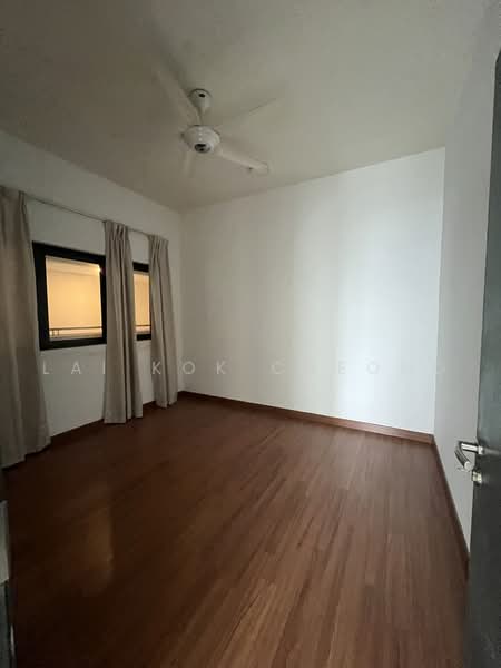 Service Residence for Sale at The Link 2 @ Bukit Jalil (Serviced Residences) - Lai Kok Cheong - Interior - PropertyGuru.com.my