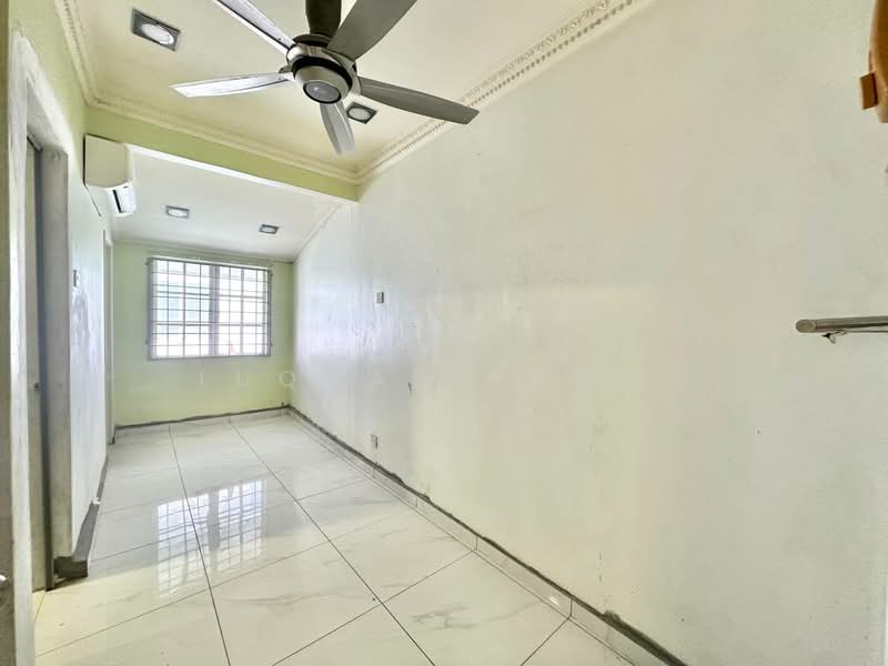 Rumah Teres untuk Dijual di TAMAN PUCHONG UTAMA (Puchong) - Luqman Ramli - Interior - PropertyGuru.com.my