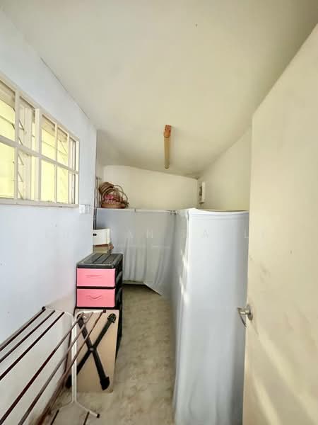Rumah Teres untuk Dijual di TAMAN PUCHONG UTAMA (Puchong) - Luqman Ramli - Interior - PropertyGuru.com.my