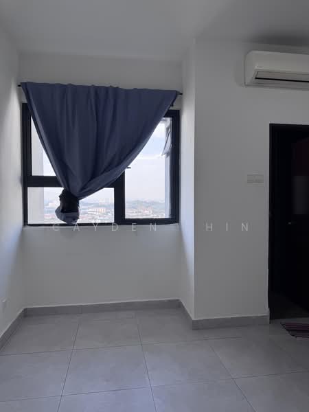 Service Residence for Rent at Symphony Tower (Menara Simfoni) - Cayden Chin - Interior - PropertyGuru.com.my