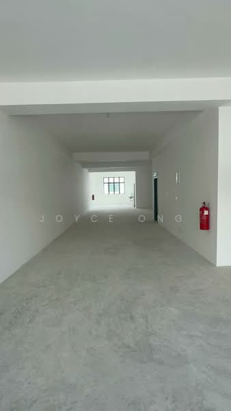 Kedai untuk Disewa di Bandar Baru Permas Jaya (Permas Jaya) - Joyce Ong - Interior - PropertyGuru.com.my
