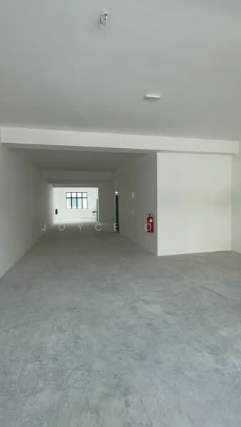 Kedai untuk Disewa di Bandar Baru Permas Jaya (Permas Jaya) - Joyce Ong - Interior - PropertyGuru.com.my