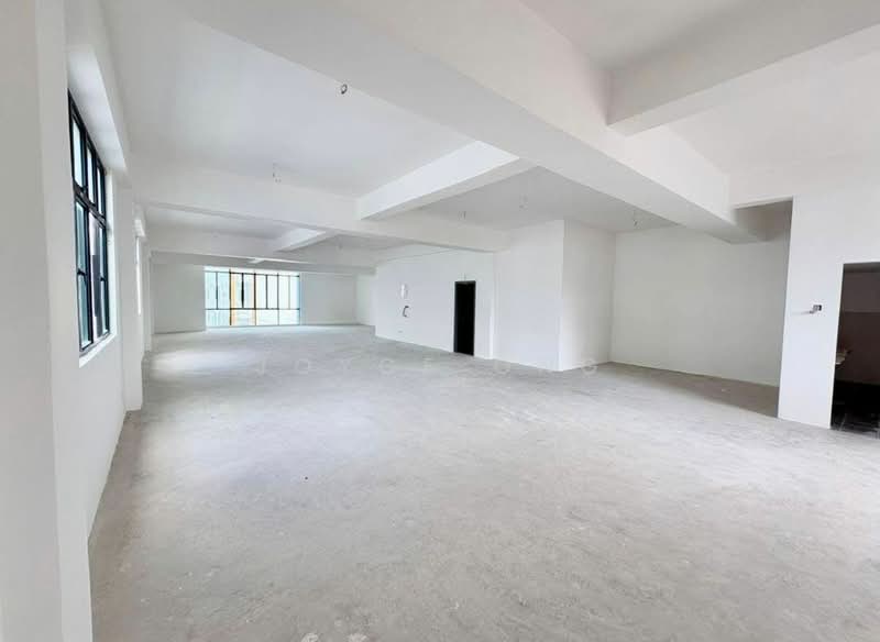 Kedai untuk Disewa di Bandar Baru Permas Jaya (Permas Jaya) - Joyce Ong - Interior - PropertyGuru.com.my