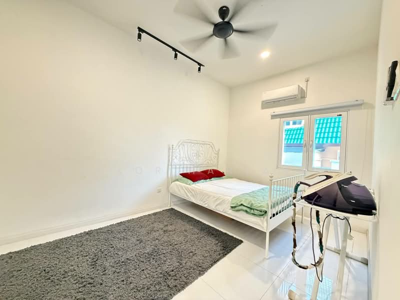 Bungalow for Sale in Kajang (Selangor) - Syukor Hartanah - Bedroom - PropertyGuru.com.my